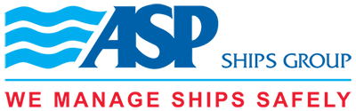 ASP Ships