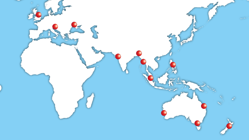 ASP-Map-5G